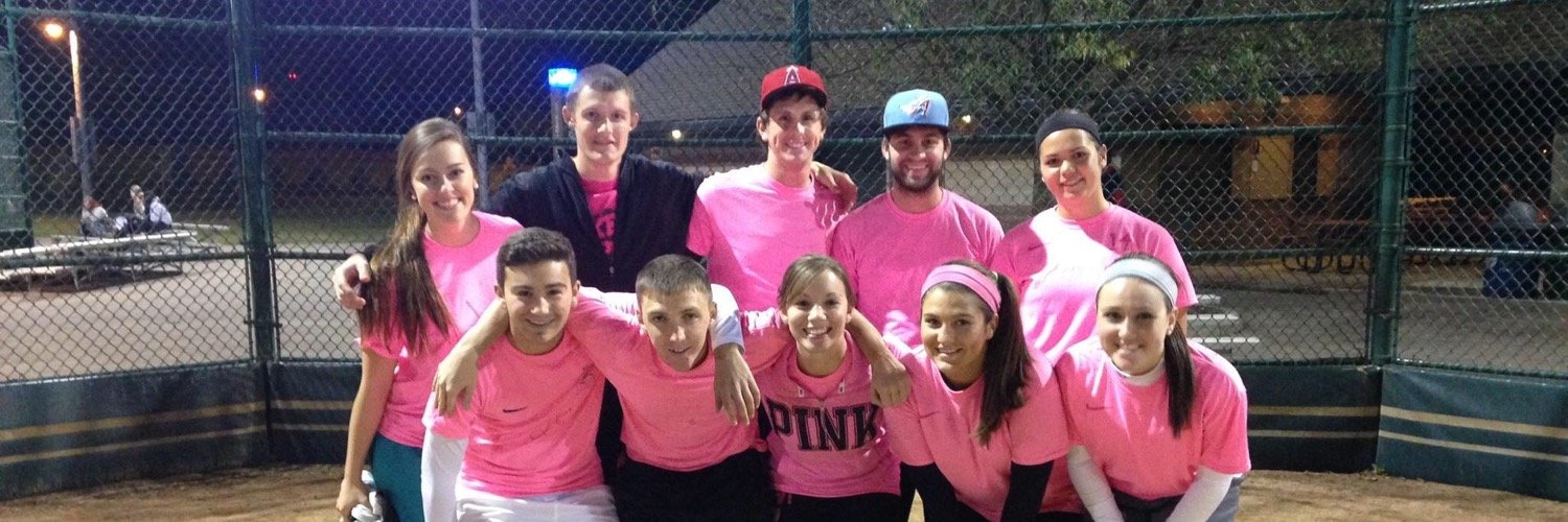 AustinWessels's profile banner image