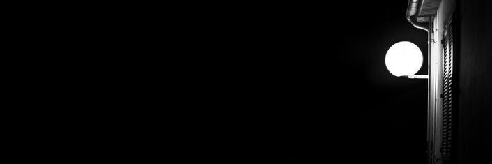 deiinz_'s profile banner image