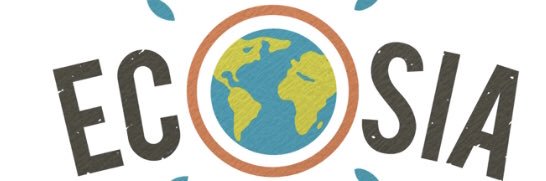 BeeslackCompSci's profile banner image