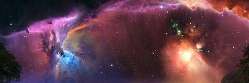 Itsannique's profile banner image