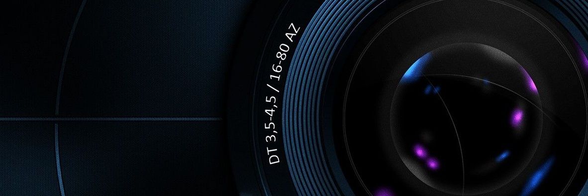 andresavilesfl1's profile banner image