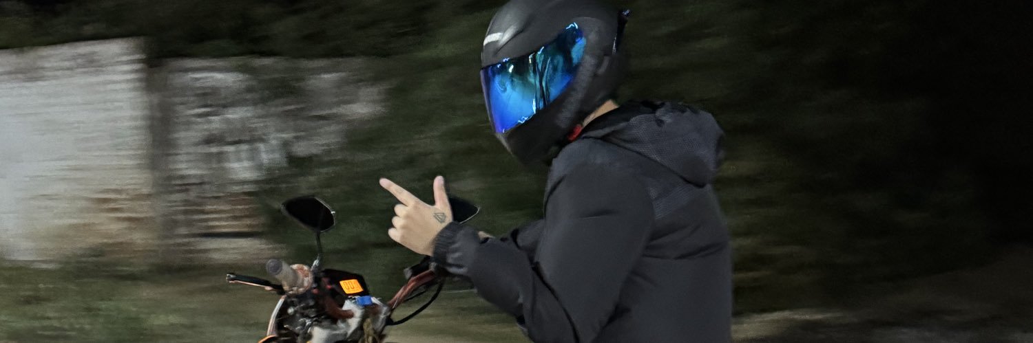 Z1ga banner