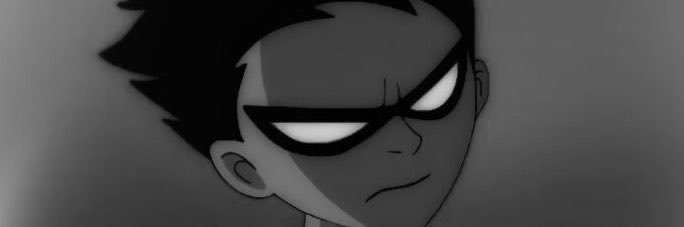 Ziga_Fps's profile banner image