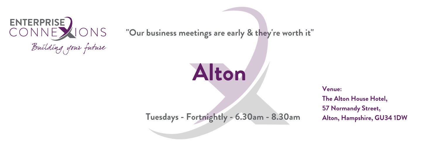 ECX_Alton's profile banner image