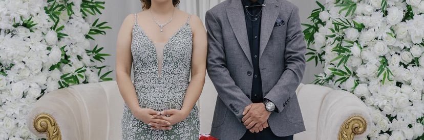berffCce's profile banner image
