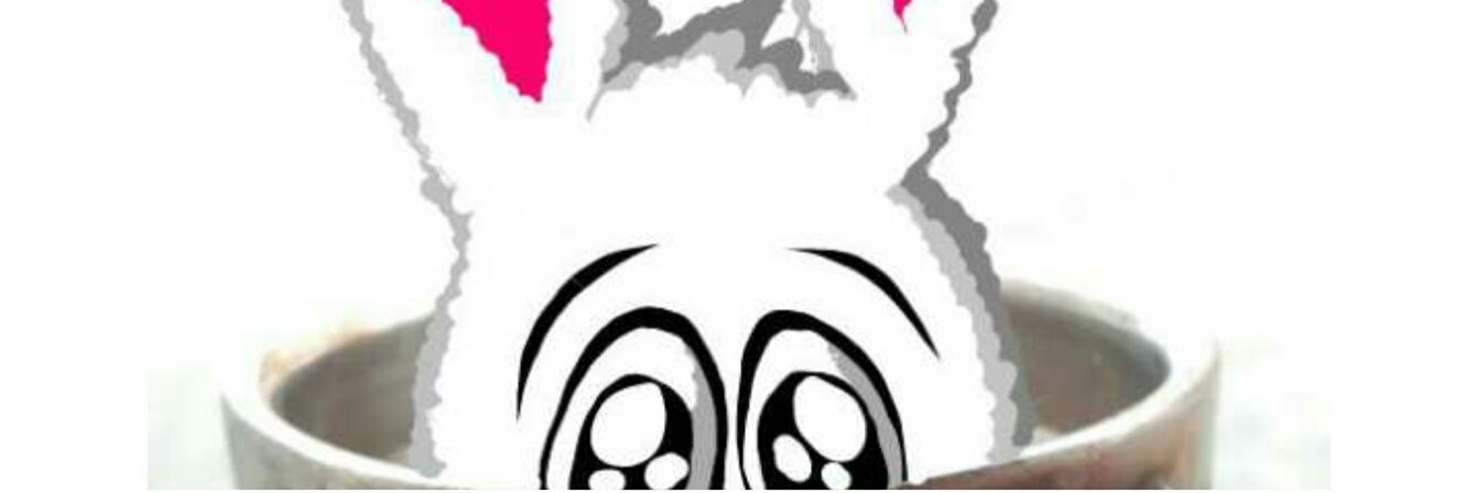 WhiteCoatChap's profile banner image