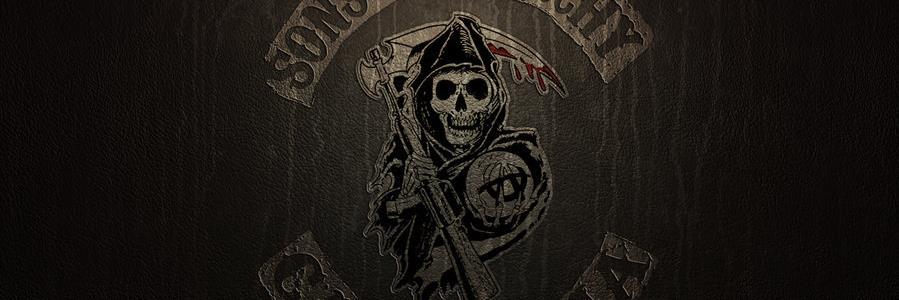 AndresJE10's profile banner image