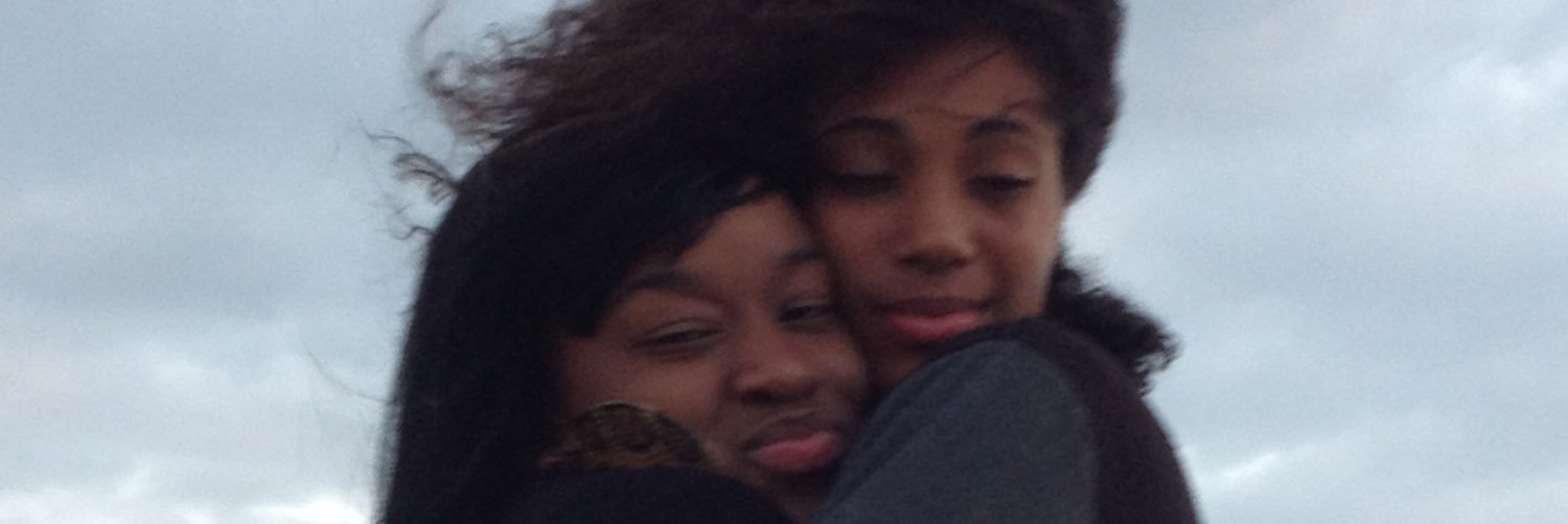 onlyoneCASSOU's profile banner image