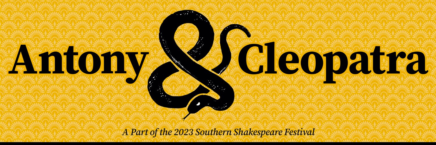 SouthernShakes's profile banner image