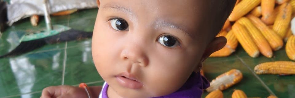 faridilmustofa's profile banner image