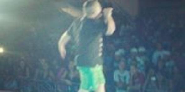 MC LEO SP OFICIAL banner