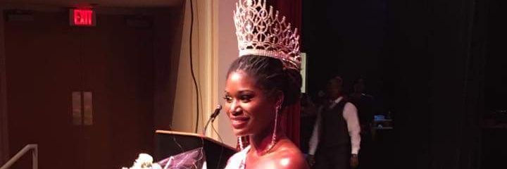 MissJADiaspora's profile banner image