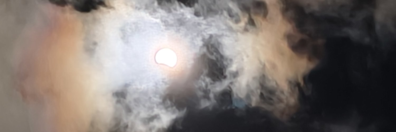 laotranana's profile banner image