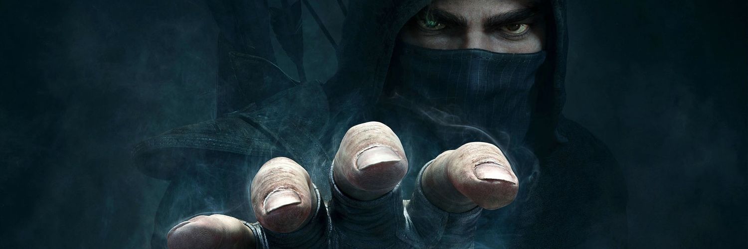 MSharifAQ's profile banner image