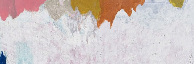 Michael Eliran banner