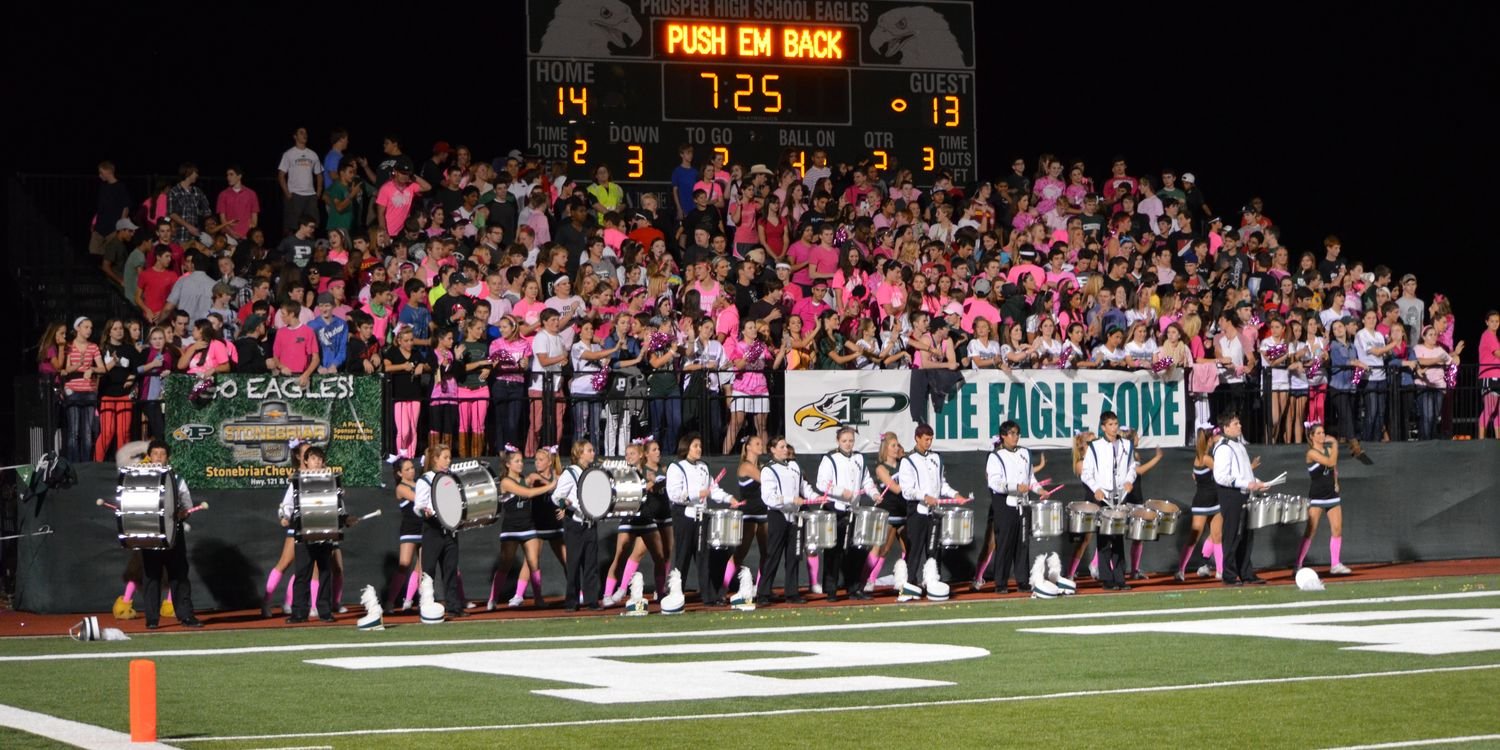 PHSnicekids's profile banner image