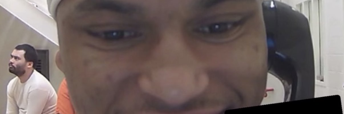 Balesweakass's profile banner image