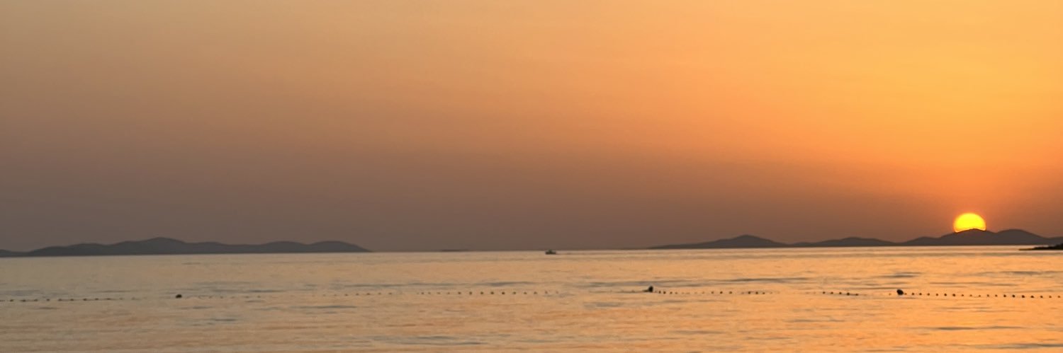 _gabymars's profile banner image