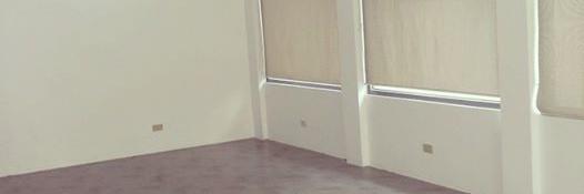 TheOpenSpacePH's profile banner image