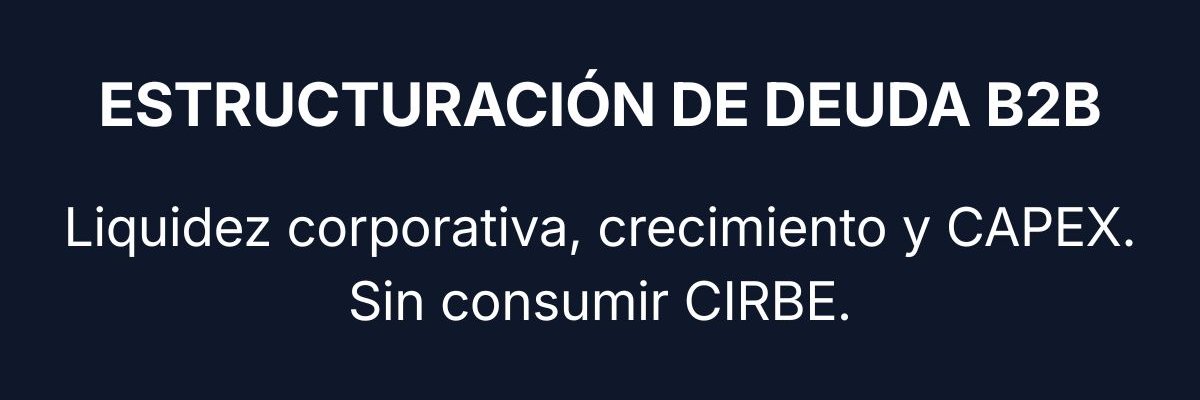 deudabuenaes's profile banner image