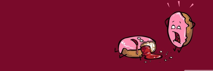 Bear banner
