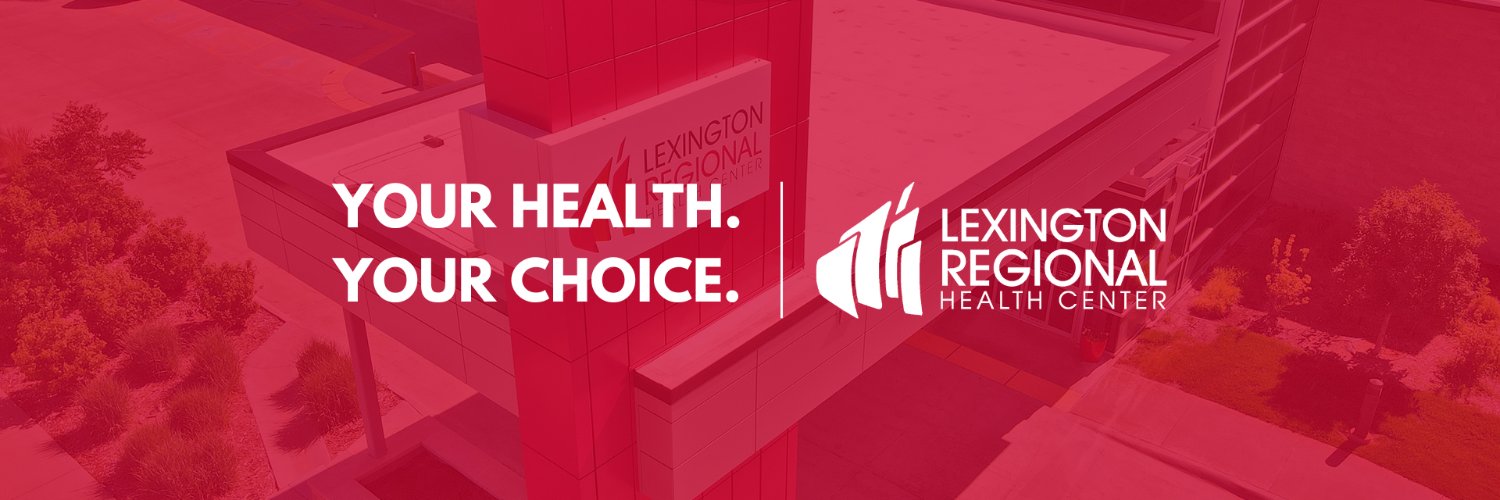 lexrhc's profile banner image