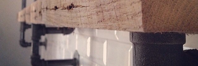 OldOakBuilds's profile banner image