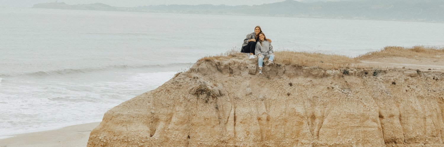 margywestbrook's profile banner image