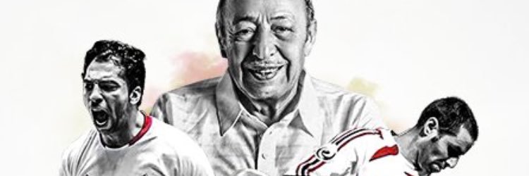 Marwan_LMer's profile banner image
