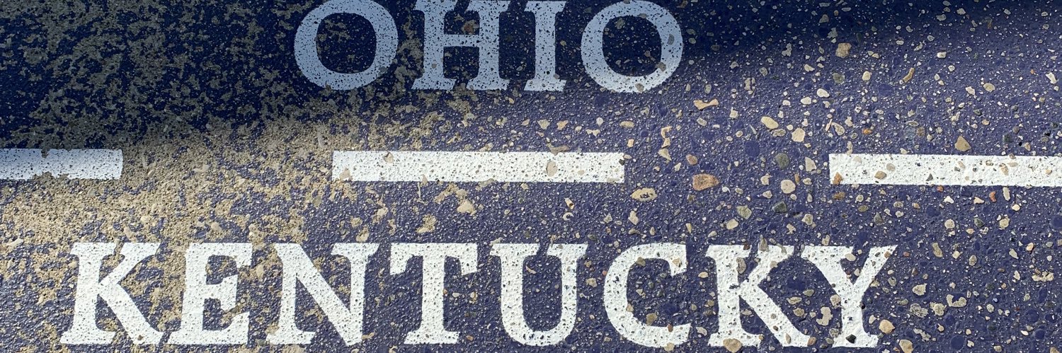 Paige Buecker’s Girlfriend banner