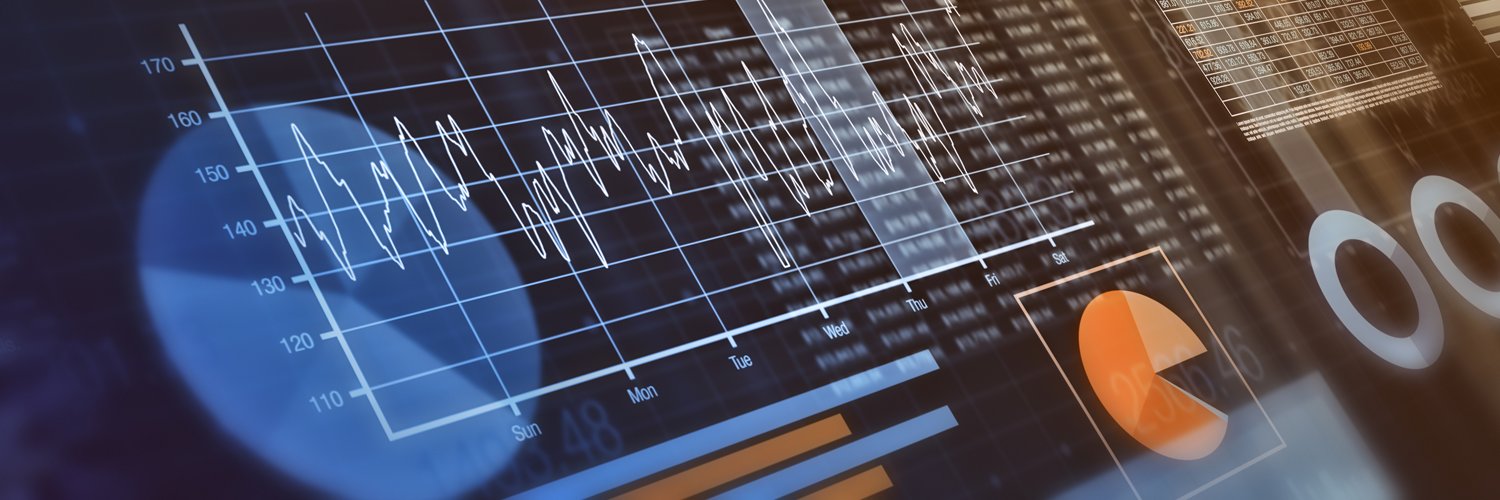 Wiley Finance banner