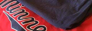 DavidWaage's profile banner image