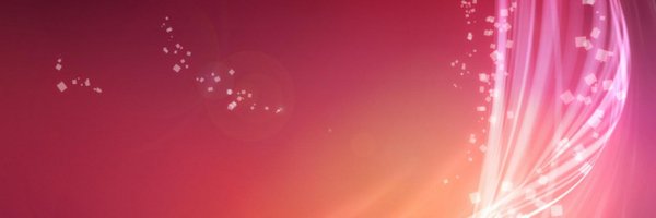 darling_drea Profile Banner