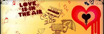 KimKaiafa's profile banner image