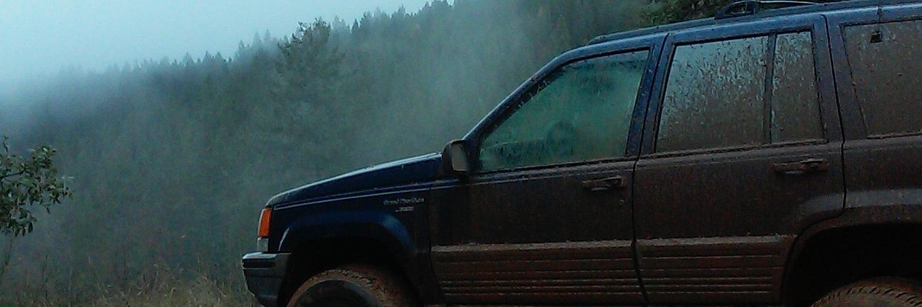 RyanWSewell's profile banner image