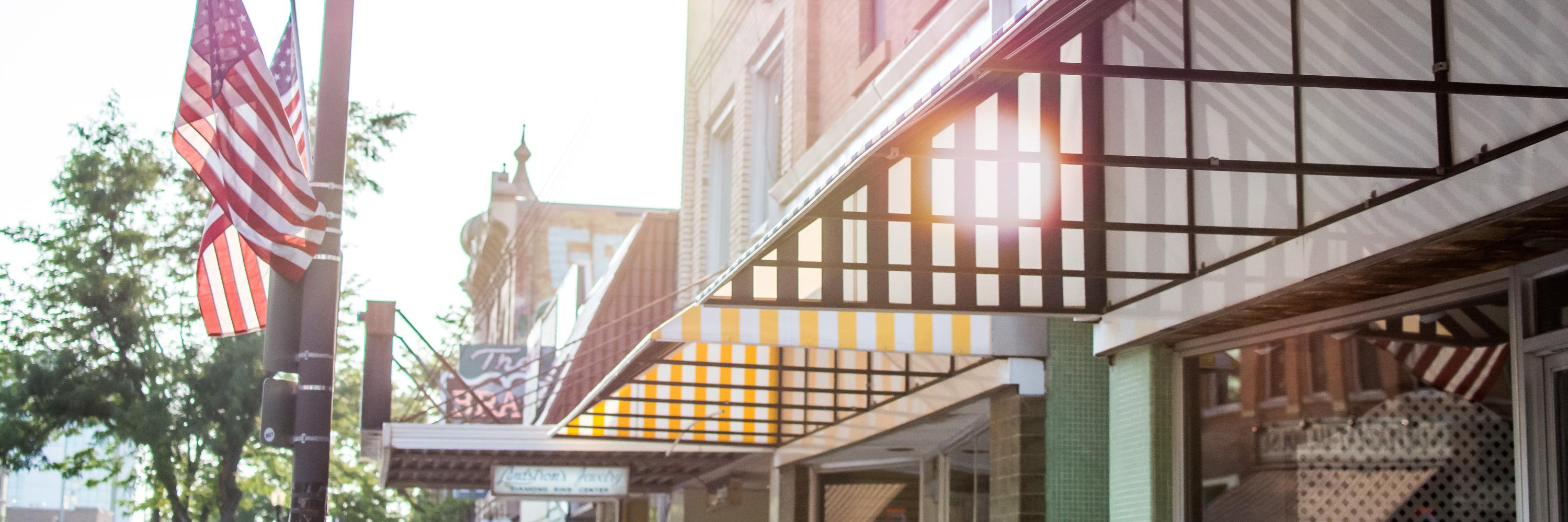 maggiebeutler's profile banner image