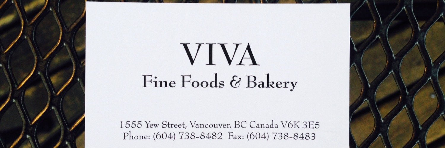 vivakits's profile banner image
