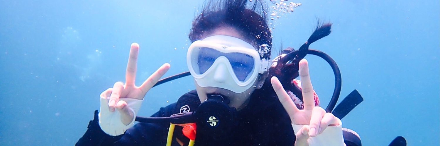 NiceDivePhuket2's profile banner image