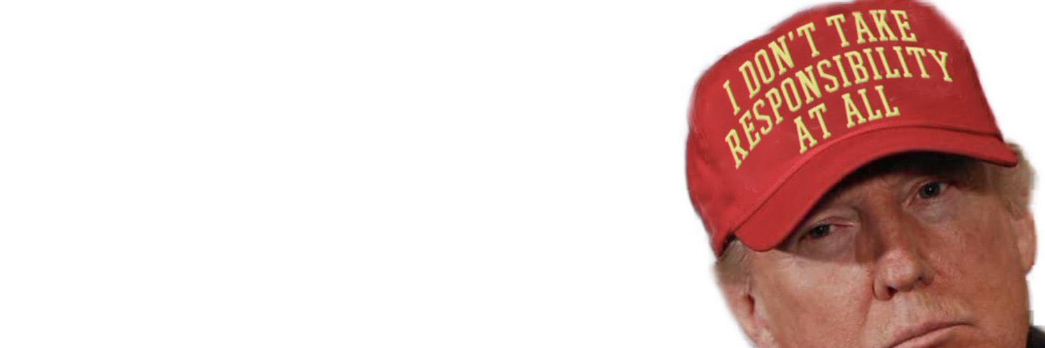 jhon_thoe's profile banner image
