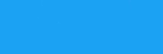 RombiLuca's profile banner image
