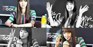 dasomsst's profile banner image