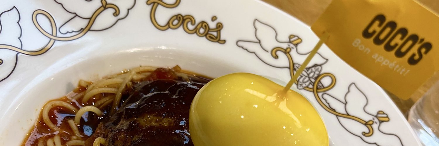 Goto_ori's profile banner image