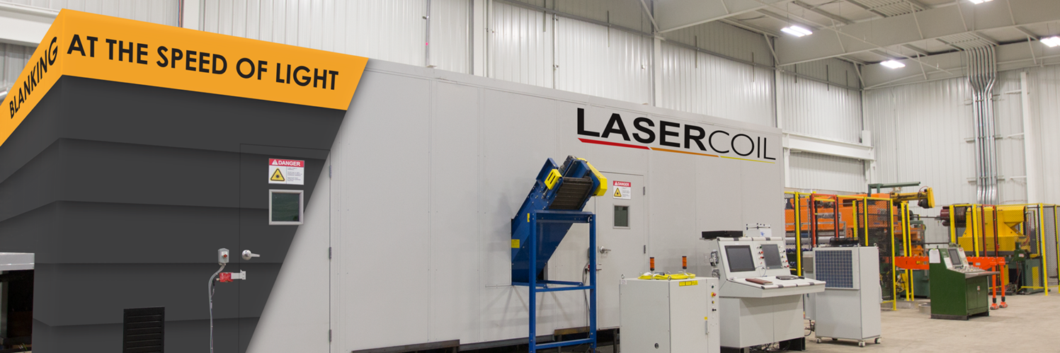 LaserCoil's profile banner image