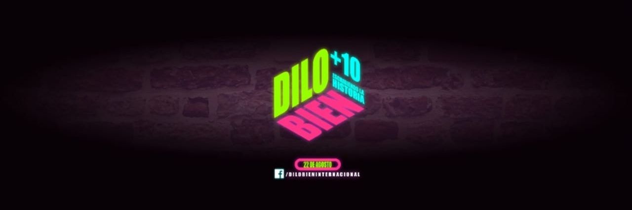 dilobieninter's profile banner image