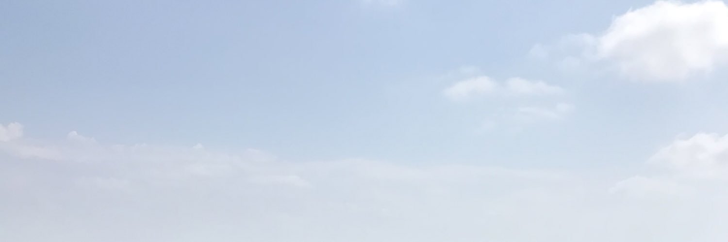 olivia alafriz banner