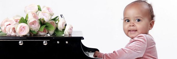 shingi_1 Profile Banner