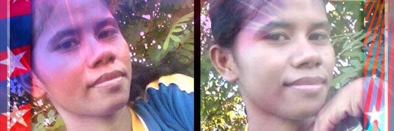 SofhyaBelfirdzz's profile banner image