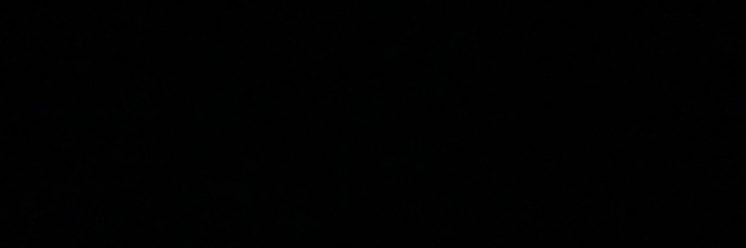 xAntmox's profile banner image