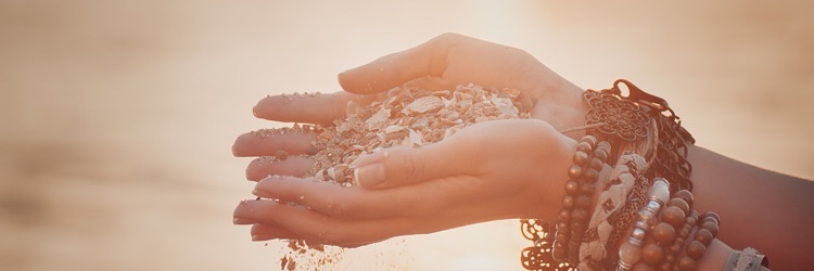 SanctuaryYogaSC's profile banner image