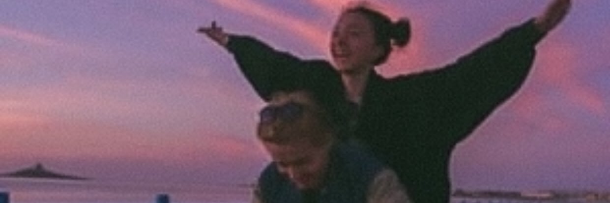 Uchicomas's profile banner image